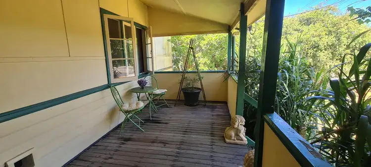 Second view of Homely house listing, 26 Barron Street, Boyup Brook WA 6244
