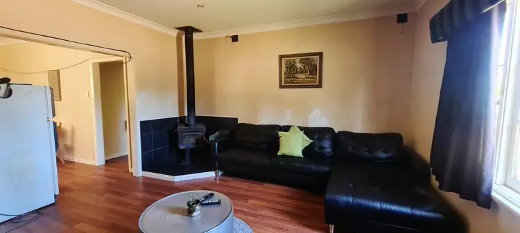 Third view of Homely house listing, 26 Barron Street, Boyup Brook WA 6244
