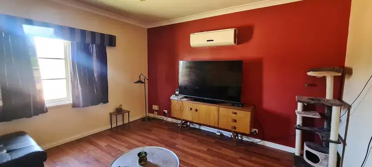 Fourth view of Homely house listing, 26 Barron Street, Boyup Brook WA 6244