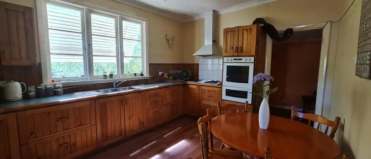 Fifth view of Homely house listing, 26 Barron Street, Boyup Brook WA 6244