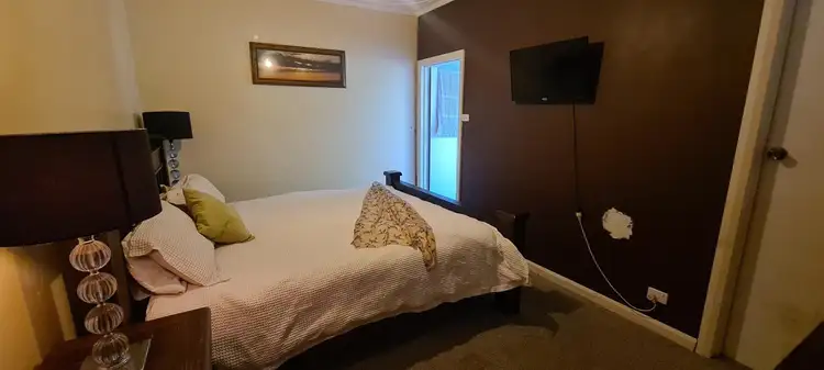 Sixth view of Homely house listing, 26 Barron Street, Boyup Brook WA 6244