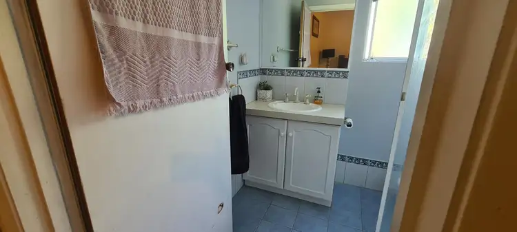 Seventh view of Homely house listing, 26 Barron Street, Boyup Brook WA 6244