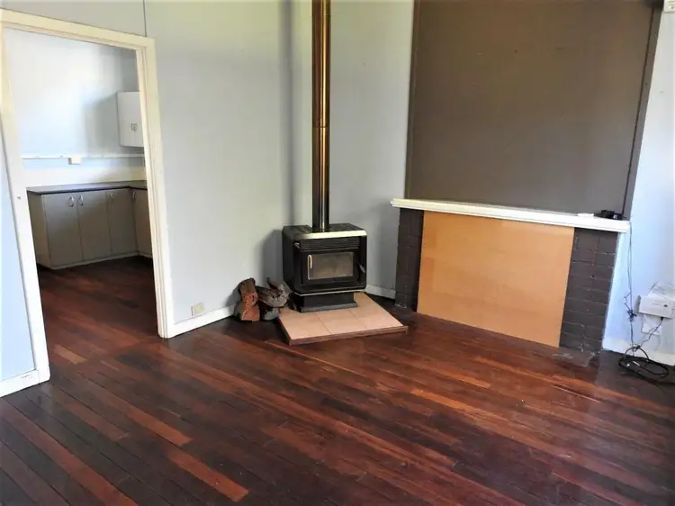 Second view of Homely house listing, 54 Williams Street, Boyup Brook WA 6244