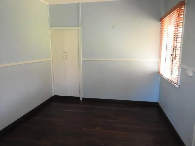 Fifth view of Homely house listing, 54 Williams Street, Boyup Brook WA 6244