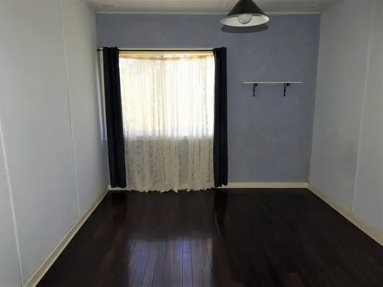 Sixth view of Homely house listing, 54 Williams Street, Boyup Brook WA 6244