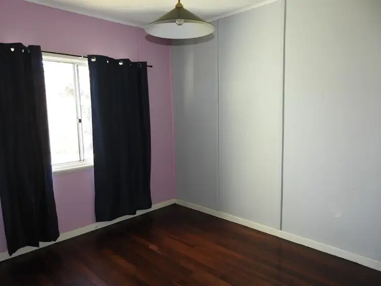 Seventh view of Homely house listing, 54 Williams Street, Boyup Brook WA 6244
