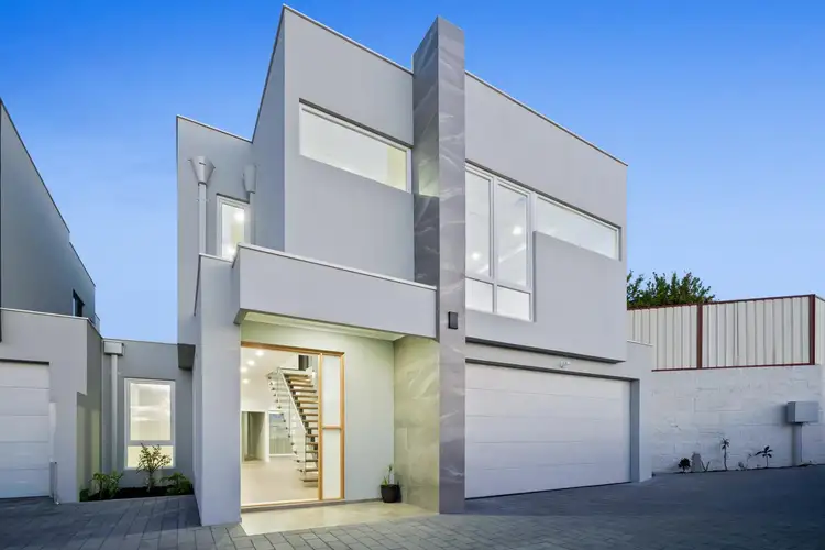 Lot 1, A/1 Graceland Avenue, Landsdale WA 6065