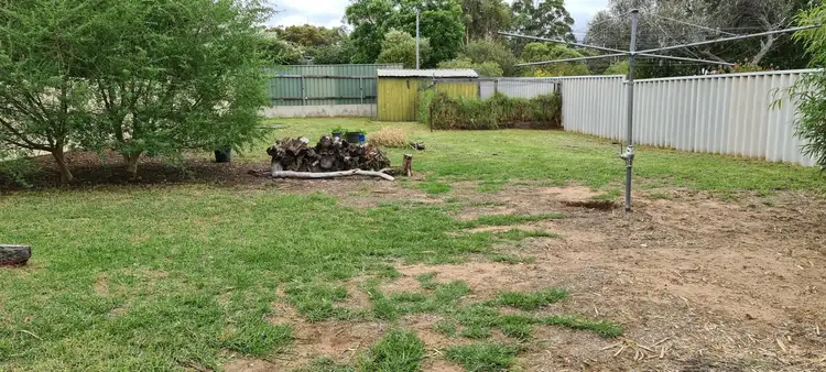 Sixth view of Homely house listing, 3 Proctor Street, Boyup Brook WA 6244