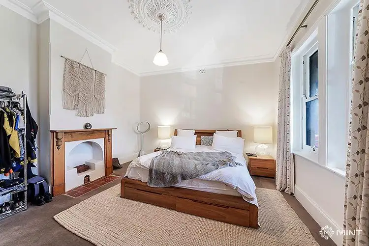 Fourth view of Homely house listing, 3 King William Street, South Fremantle WA 6162