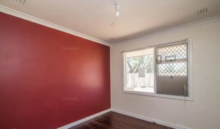 Fifth view of Homely house listing, 18 Drayton Court, Kelmscott WA 6111