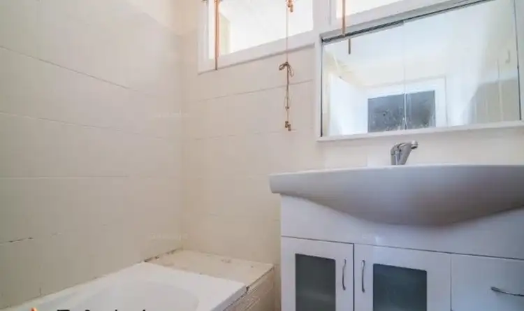 Sixth view of Homely house listing, 18 Drayton Court, Kelmscott WA 6111