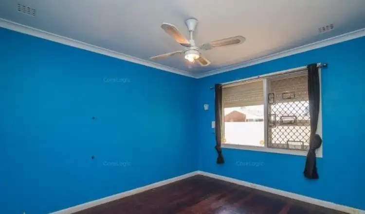 Seventh view of Homely house listing, 18 Drayton Court, Kelmscott WA 6111
