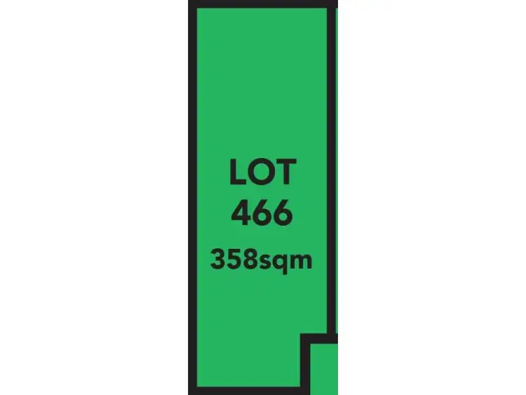 466 Braeburn Loop, Wattle Grove WA 6107