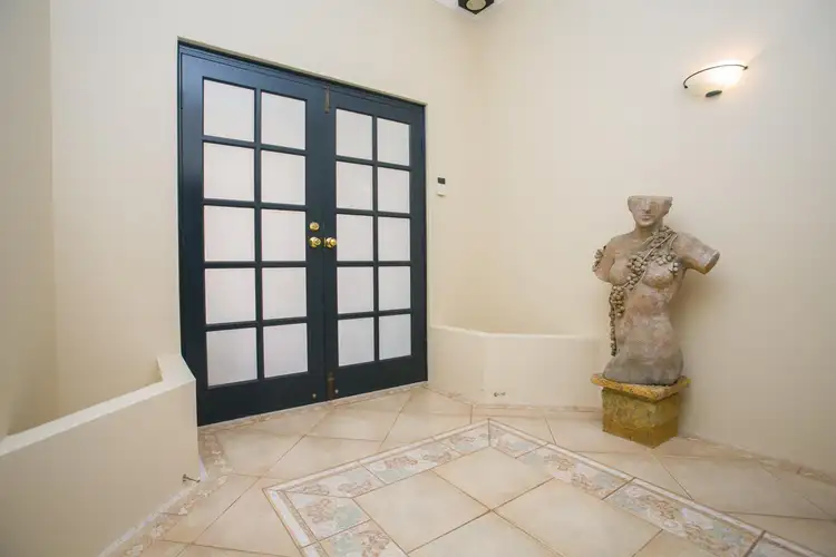 Third view of Homely house listing, 11 St Sebastien Chase, Iluka WA 6028