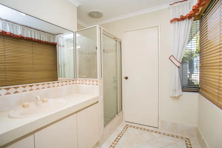 Fifth view of Homely house listing, 11 St Sebastien Chase, Iluka WA 6028