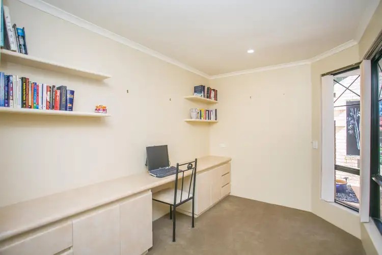 Sixth view of Homely house listing, 11 St Sebastien Chase, Iluka WA 6028