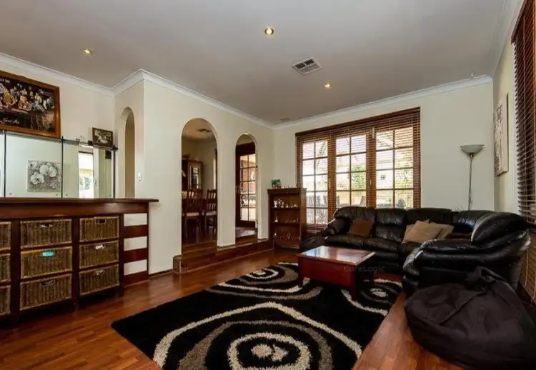 Third view of Homely house listing, 67 Dawson Avenue, Forrestfield WA 6058