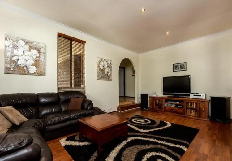 Fourth view of Homely house listing, 67 Dawson Avenue, Forrestfield WA 6058