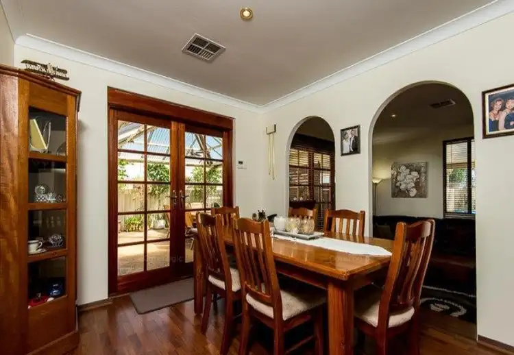 Fifth view of Homely house listing, 67 Dawson Avenue, Forrestfield WA 6058