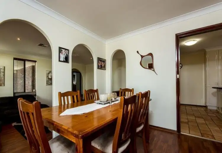 Sixth view of Homely house listing, 67 Dawson Avenue, Forrestfield WA 6058