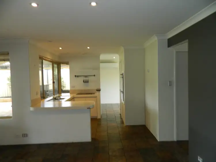 Third view of Homely house listing, 1 Pickett Street, Swan View WA 6056