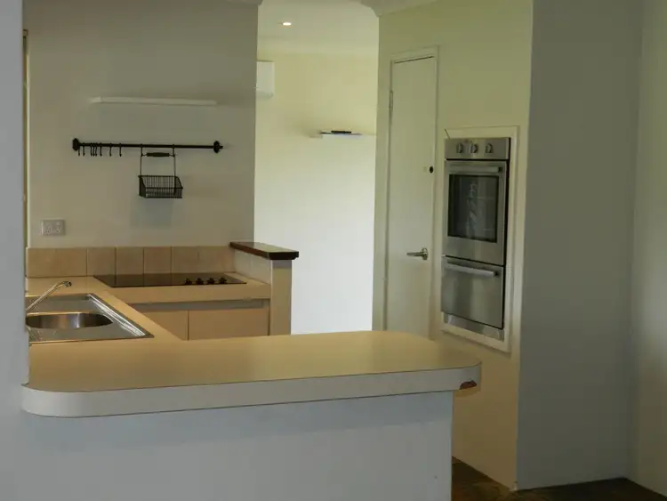 Fourth view of Homely house listing, 1 Pickett Street, Swan View WA 6056