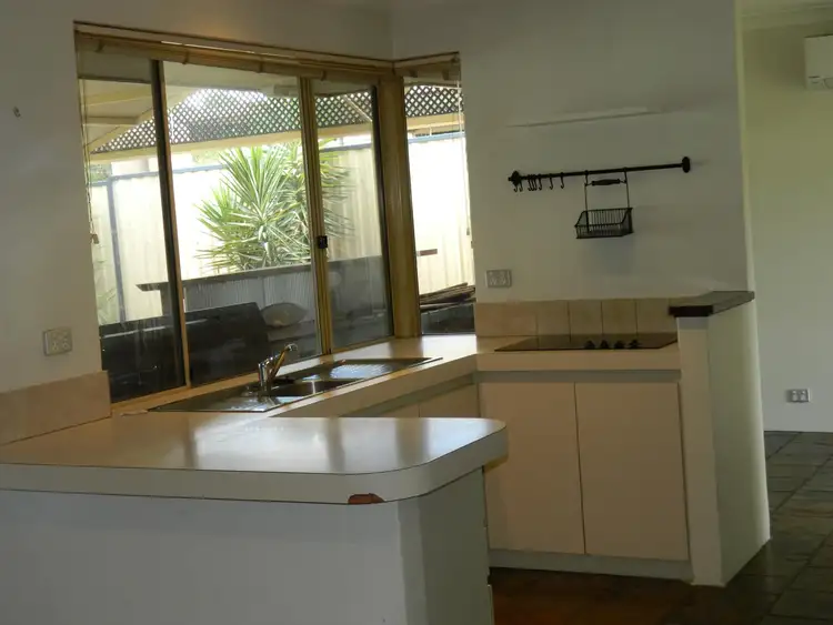 Fifth view of Homely house listing, 1 Pickett Street, Swan View WA 6056