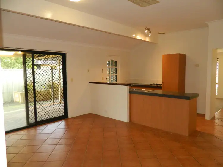 Fifth view of Homely house listing, 13 Fruit Tree Crescent, Forrestfield WA 6058