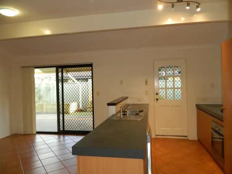 Sixth view of Homely house listing, 13 Fruit Tree Crescent, Forrestfield WA 6058