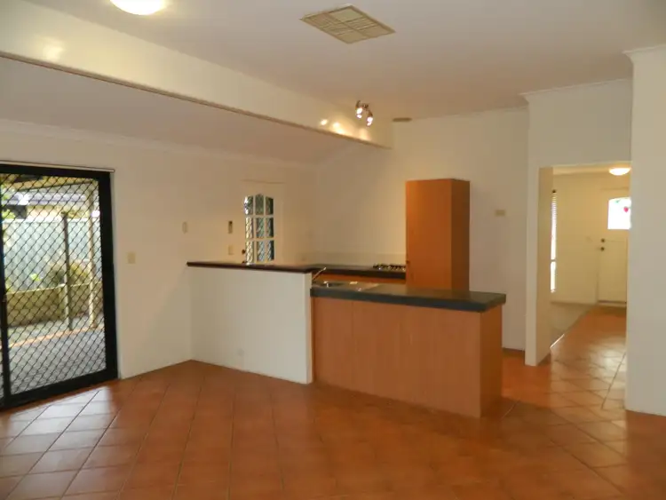 Seventh view of Homely house listing, 13 Fruit Tree Crescent, Forrestfield WA 6058