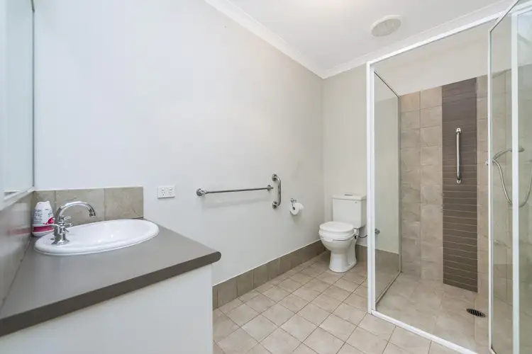 Fifth view of Homely house listing, 15/149 Hale Road, Forrestfield WA 6058