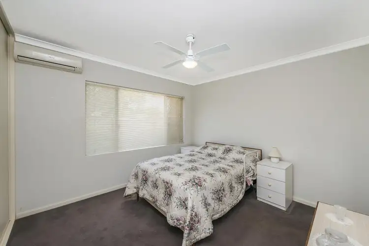 Seventh view of Homely house listing, 15/149 Hale Road, Forrestfield WA 6058