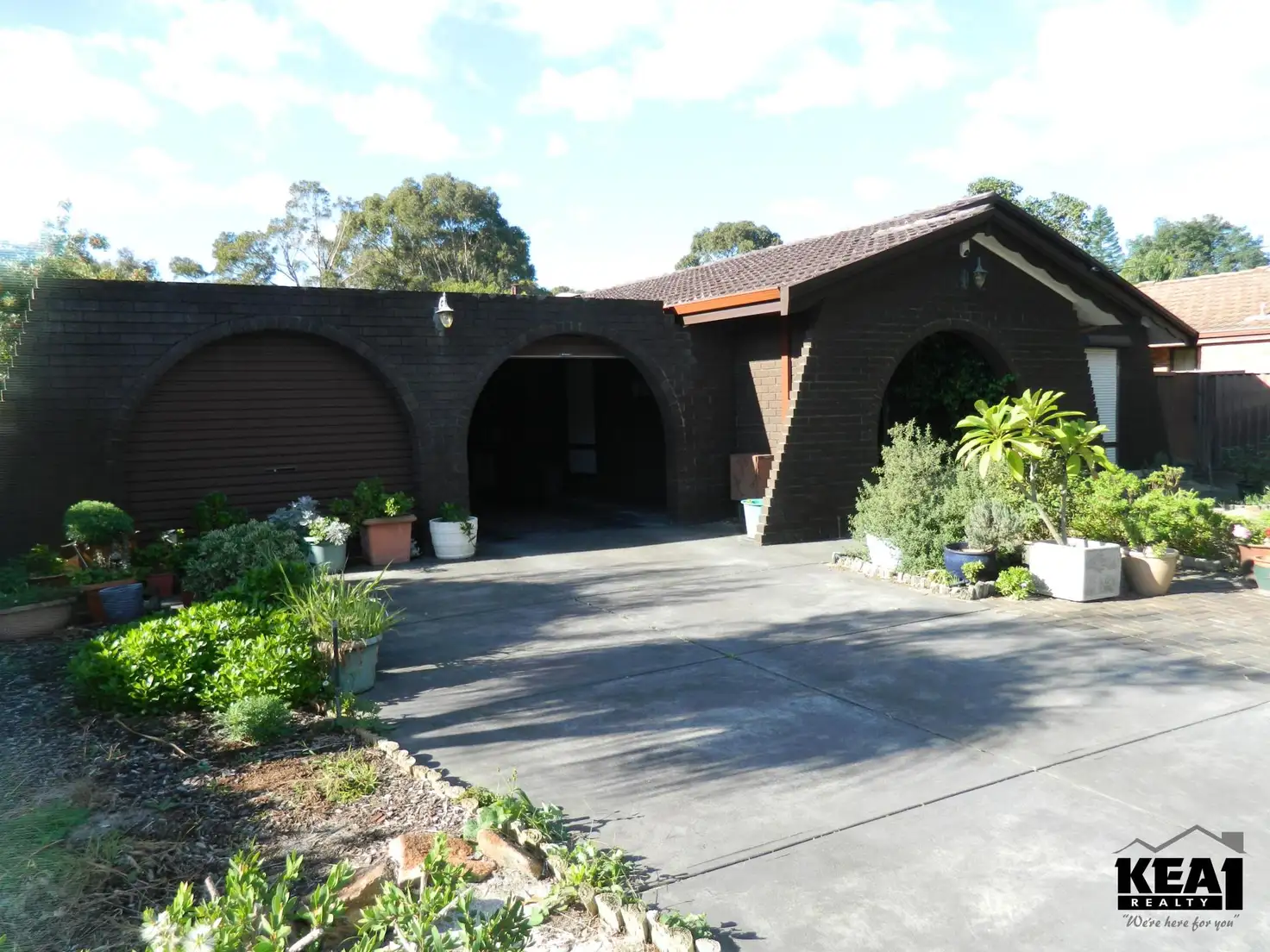 Main view of Homely house listing, 6 Agati Place, Forrestfield WA 6058