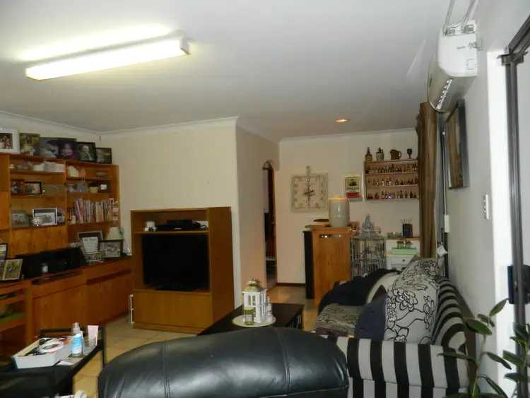 Fourth view of Homely house listing, 6 Agati Place, Forrestfield WA 6058