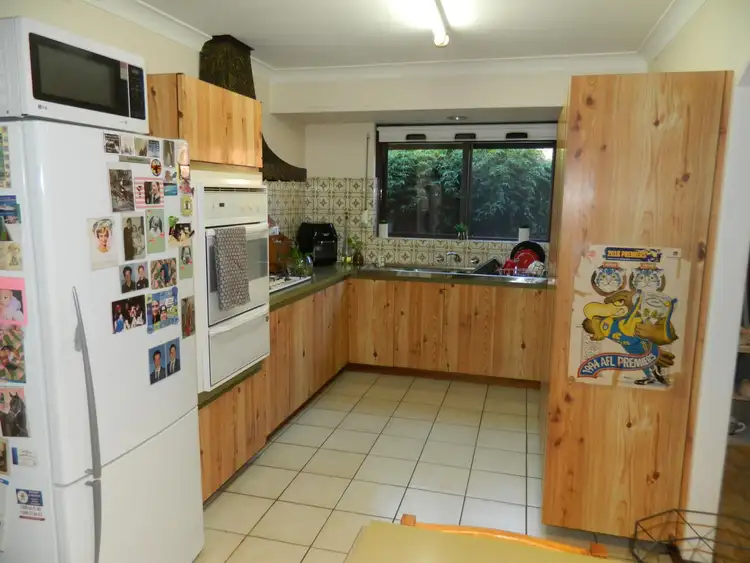 Sixth view of Homely house listing, 6 Agati Place, Forrestfield WA 6058
