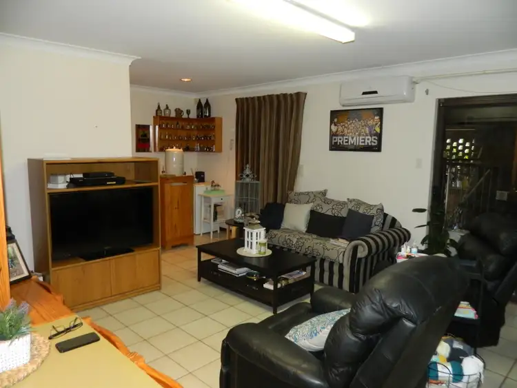 Seventh view of Homely house listing, 6 Agati Place, Forrestfield WA 6058