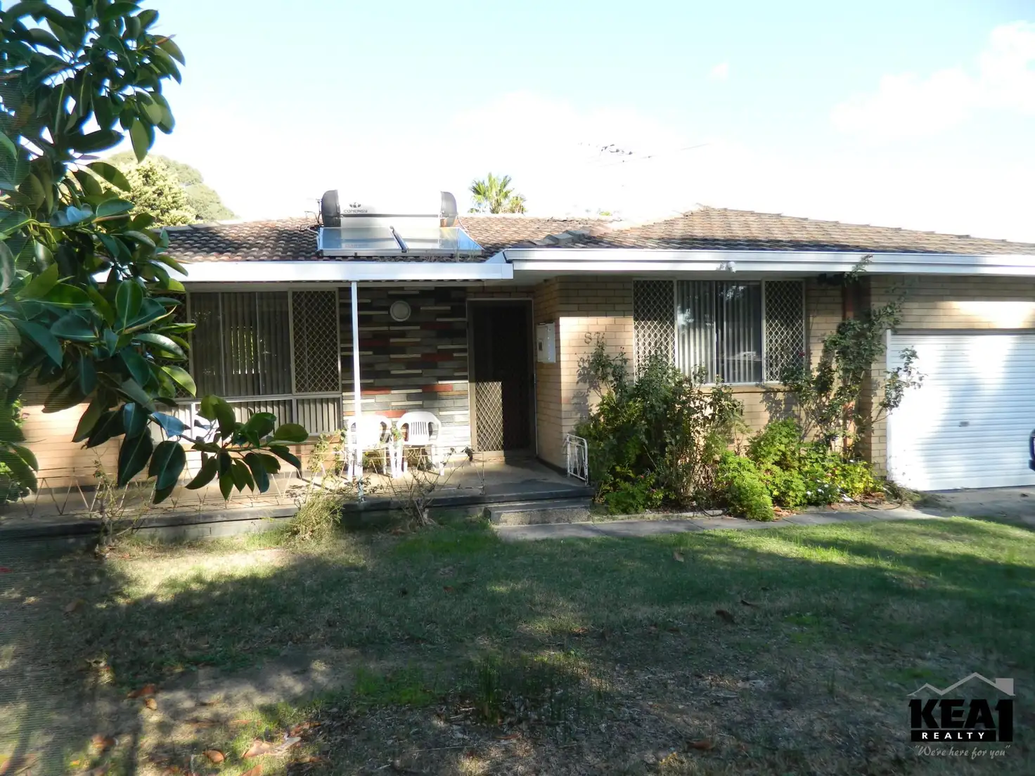 Main view of Homely house listing, 1/89 Hale Road, Forrestfield WA 6058