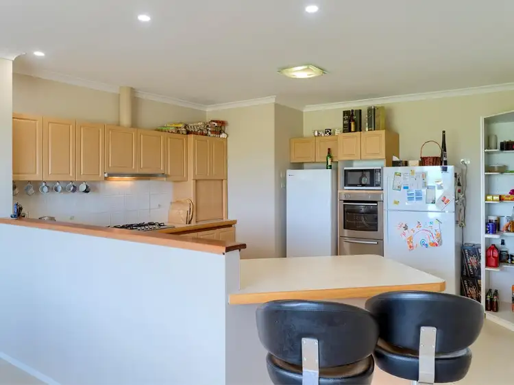 Second view of Homely rural property listing, Address available on request