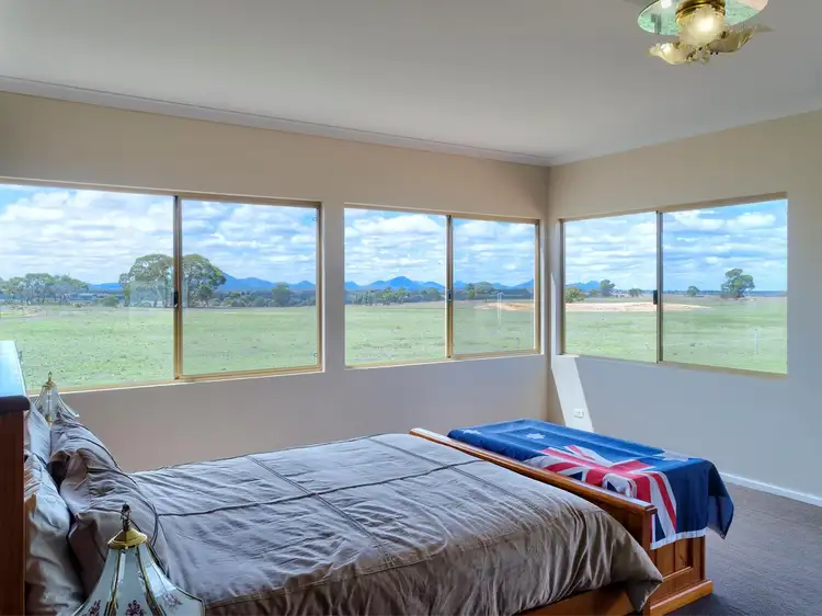 Third view of Homely rural property listing, Address available on request