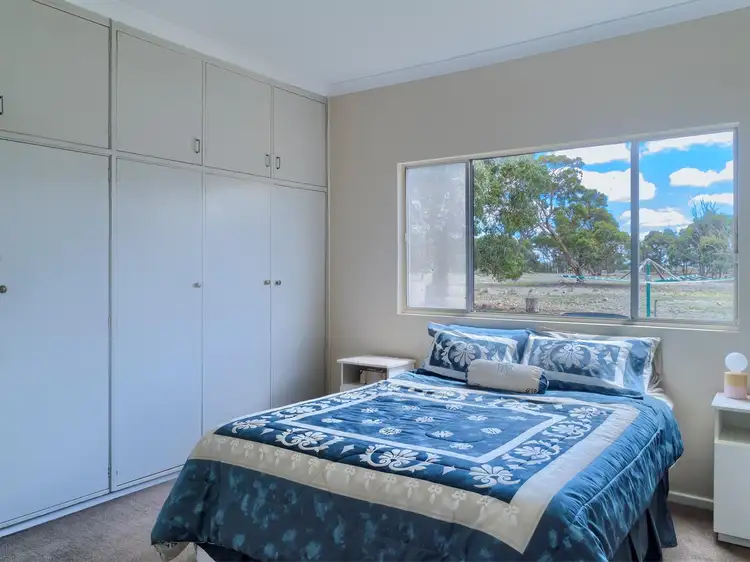 Fourth view of Homely rural property listing, Address available on request