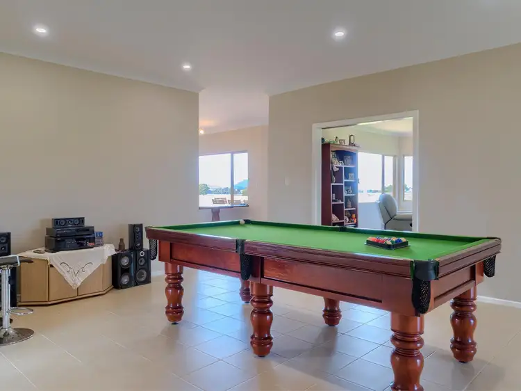 Fifth view of Homely rural property listing, Address available on request