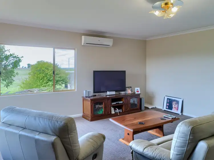 Sixth view of Homely rural property listing, Address available on request