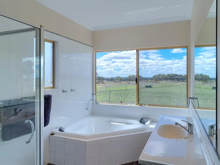 Seventh view of Homely rural property listing, Address available on request