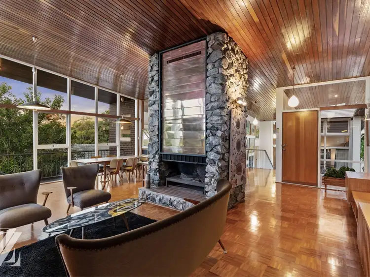 Third view of Homely house listing, 7 South View Road, Mount Lawley WA 6050