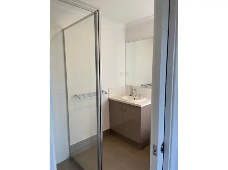 Second view of Homely house listing, 43 Seventh Avenue, Kendenup WA 6323