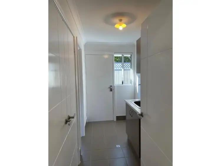 Third view of Homely house listing, 43 Seventh Avenue, Kendenup WA 6323