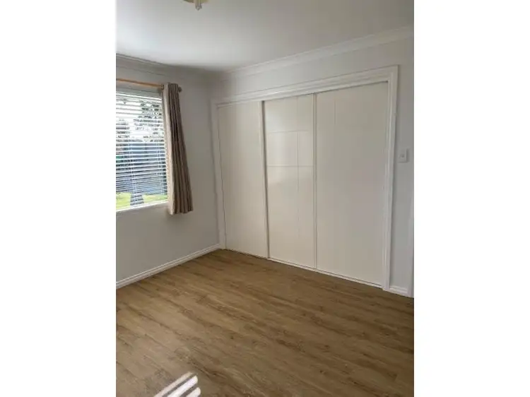 Fifth view of Homely house listing, 43 Seventh Avenue, Kendenup WA 6323