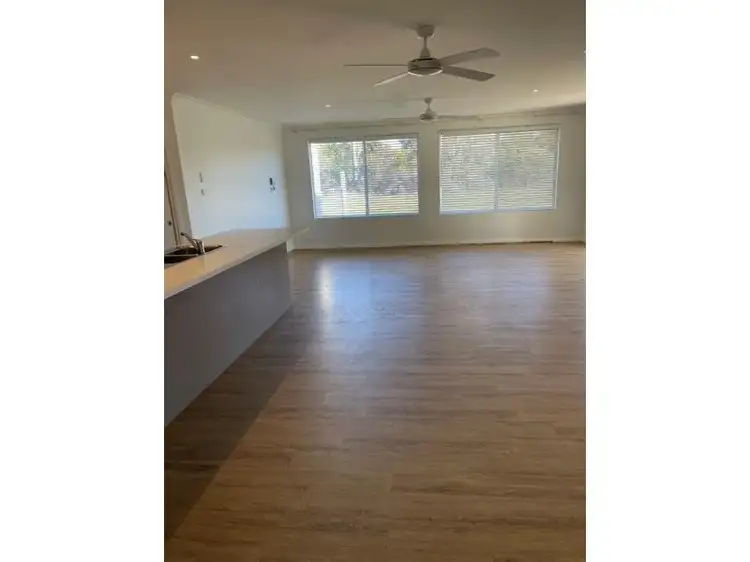 Sixth view of Homely house listing, 43 Seventh Avenue, Kendenup WA 6323