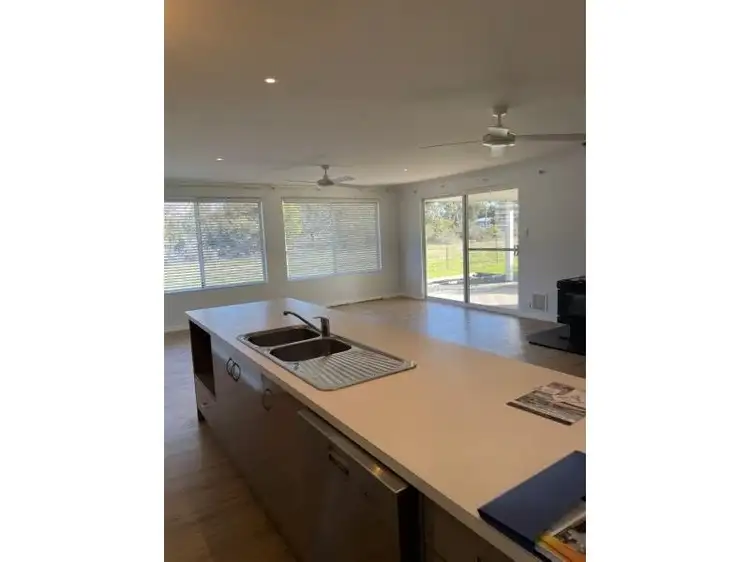 Seventh view of Homely house listing, 43 Seventh Avenue, Kendenup WA 6323