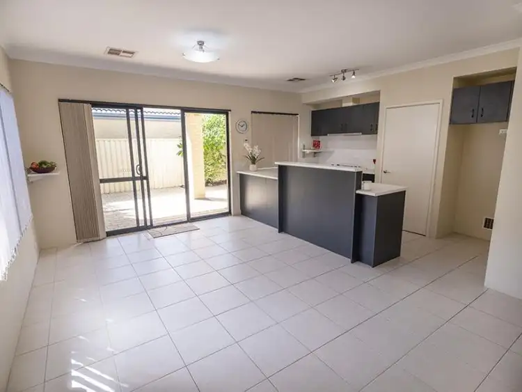 Second view of Homely house listing, 9A Cullen Rise, Pearsall WA 6065
